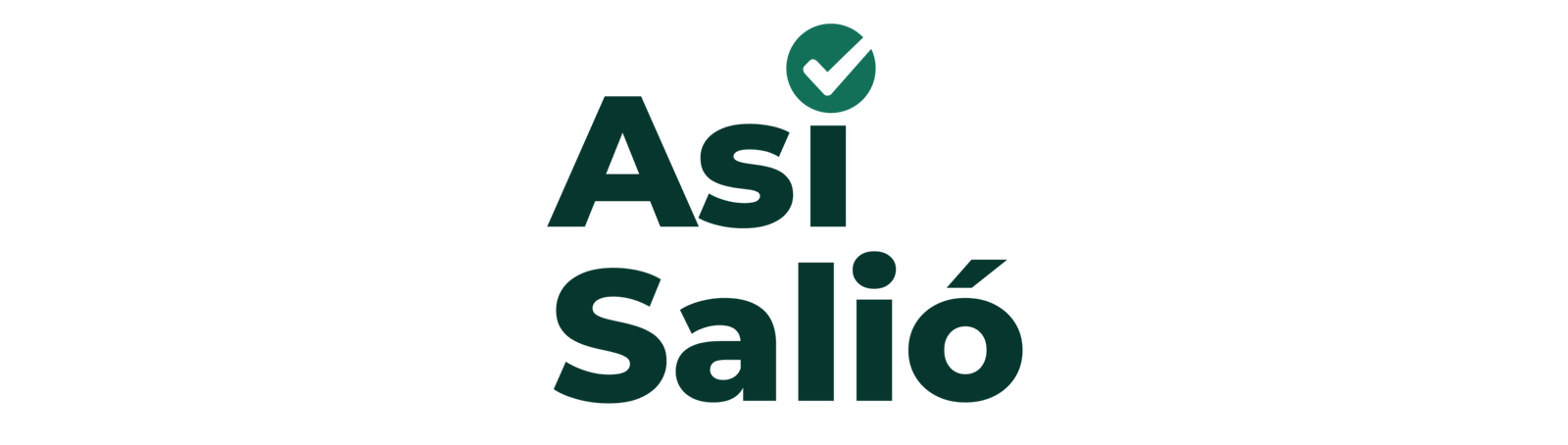 asisalio